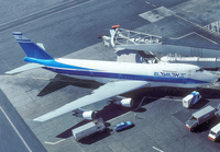 Filename=ELAL_747-200_4X-AXC_JFK_0893_JP_small.jpg
Filesize=1045KiB
Dimensions=1400x973
Date added=Mar 10, 2026 ELAL_747-200_4X-AXC_JFK_0893_JP_small.jpg