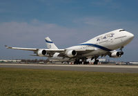 ELAL_747-400_4X-ELA_JFK_0413D_JP_small.jpg