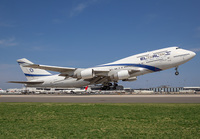 Filename=ELAL_747-400_4X-ELA_JFK_0413I_JP_small.jpg
Filesize=739KiB
Dimensions=1400x973
Date added=Jun 05, 2017 ELAL_747-400_4X-ELA_JFK_0413I_JP_small.jpg