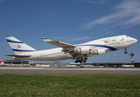 Filename=ELAL_747-400_4X-ELA_JFK_0413K_JP_small.jpg
Filesize=298KiB
Dimensions=1299x903
Date added=Apr 17, 2016 ELAL_747-400_4X-ELA_JFK_0413K_JP_small.jpg
