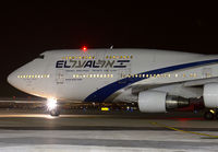Filename=ELAL_747-400_4X-ELA_TLV_0212B_JP_small.jpg
Filesize=150KiB
Dimensions=1000x695
Date added=Mar 15, 2013 ELAL_747-400_4X-ELA_TLV_0212B_JP_small.jpg
