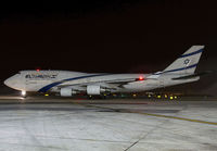 Filename=ELAL_747-400_4X-ELA_TLV_0212_JP_AVART_small.jpg
Filesize=167KiB
Dimensions=1000x695
Date added=Feb 12, 2014 ELAL_747-400_4X-ELA_TLV_0212_JP_AVART_small.jpg