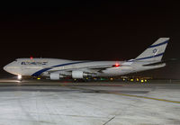 Filename=ELAL_747-400_4X-ELA_TLV_0212_JP_small.jpg
Filesize=127KiB
Dimensions=1000x695
Date added=Mar 07, 2012 ELAL_747-400_4X-ELA_TLV_0212_JP_small.jpg