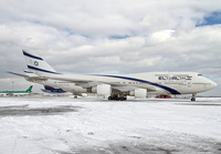 Filename=ELAL_747-400_4X-ELB_JFK_0111D_JP_small1.jpg
Filesize=972KiB
Dimensions=1400x973
Date added=Jan 14, 2020 ELAL_747-400_4X-ELB_JFK_0111D_JP_small1.jpg