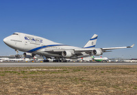 Filename=ELAL_747-400_4X-ELB_JFK_0304B_JP_small.jpg
Filesize=875KiB
Dimensions=1400x973
Date added=Oct 16, 2020 ELAL_747-400_4X-ELB_JFK_0304B_JP_small.jpg