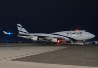 Filename=ELAL_747-400_4X-ELB_JFK_0410B_JP_small.jpg
Filesize=665KiB
Dimensions=1400x973
Date added=Jul 22, 2017 ELAL_747-400_4X-ELB_JFK_0410B_JP_small.jpg