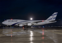 Filename=ELAL_747-400_4X-ELB_JFK_0410C_JP_small.jpg
Filesize=871KiB
Dimensions=1400x973
Date added=Dec 31, 2017 ELAL_747-400_4X-ELB_JFK_0410C_JP_small.jpg
