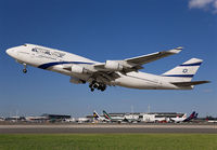 Filename=ELAL_747-400_4X-ELB_JFK_0413H_JP_small1.jpg
Filesize=220KiB
Dimensions=1200x834
Date added=Dec 15, 2014 ELAL_747-400_4X-ELB_JFK_0413H_JP_small1.jpg