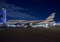 Filename=ELAL_747-400_4X-ELB_JFK_0515B_JP_small.jpg
Filesize=217KiB
Dimensions=1299x903
Date added=Jun 11, 2015 ELAL_747-400_4X-ELB_JFK_0515B_JP_small.jpg