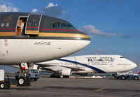 Filename=ELAL_747-400_4X-ELB_JFK_0808_JP_small2.jpg
Filesize=258KiB
Dimensions=1299x903
Date added=Jun 30, 2015 ELAL_747-400_4X-ELB_JFK_0808_JP_small2.jpg