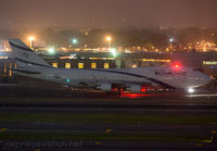 Filename=ELAL_747-400_4X-ELC_JFK_0513D_JP_small1.jpg
Filesize=193KiB
Dimensions=1299x903
Date added=Aug 08, 2016 ELAL_747-400_4X-ELC_JFK_0513D_JP_small1.jpg