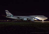 Filename=ELAL_747-400_4X-ELC_JFK_0916_JP_small.jpg
Filesize=195KiB
Dimensions=1299x903
Date added=Oct 07, 2016 ELAL_747-400_4X-ELC_JFK_0916_JP_small.jpg