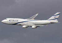 Filename=ELAL_747-400_4X-ELC_JFK_1018_3_JP_small.jpg
Filesize=581KiB
Dimensions=1400x973
Date added=Aug 07, 2020 ELAL_747-400_4X-ELC_JFK_1018_3_JP_small.jpg