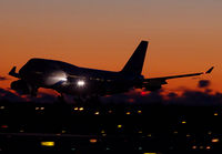 Filename=ELAL_747-400_4X-ELC_JFK_1113_JP_small.jpg
Filesize=106KiB
Dimensions=1000x695
Date added=Nov 15, 2013 ELAL_747-400_4X-ELC_JFK_1113_JP_small.jpg