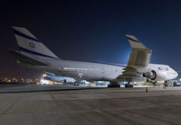 Filename=ELAL_747-400_4X-ELC_TLV_0212C_JP_small.jpg
Filesize=214KiB
Dimensions=1299x903
Date added=Apr 17, 2016 ELAL_747-400_4X-ELC_TLV_0212C_JP_small.jpg
