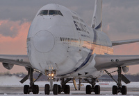 Filename=ELAL_747-400_4X-ELD_JFK_0111CA_jP_small1.jpg
Filesize=1024KiB
Dimensions=1400x973
Date added=Apr 16, 2018 ELAL_747-400_4X-ELD_JFK_0111CA_jP_small1.jpg