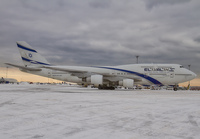 Filename=ELAL_747-400_4X-ELD_JFK_0111F_JP_small.jpg
Filesize=761KiB
Dimensions=1400x973
Date added=Feb 03, 2021 ELAL_747-400_4X-ELD_JFK_0111F_JP_small.jpg