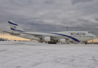 ELAL_747-400_4X-ELD_JFK_0111F_JP_small.jpg