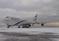 Filename=ELAL_747-400_4X-ELD_JFK_0111_JP_small.jpg
Filesize=574KiB
Dimensions=1400x973
Date added=Oct 07, 2017 ELAL_747-400_4X-ELD_JFK_0111_JP_small.jpg