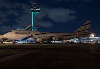Filename=ELAL_747-400_4X-ELD_JFK_0317_7_JP_small.jpg
Filesize=195KiB
Dimensions=1299x903
Date added=Mar 18, 2017 ELAL_747-400_4X-ELD_JFK_0317_7_JP_small.jpg
