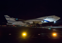 Filename=ELAL_747-400_4X-ELD_JFK_0714B_JP_small.jpg
Filesize=578KiB
Dimensions=1400x973
Date added=Jul 23, 2017 ELAL_747-400_4X-ELD_JFK_0714B_JP_small.jpg