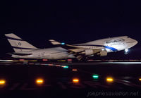 Filename=ELAL_747-400_4X-ELD_JFK_0714C_JP_small.jpg
Filesize=205KiB
Dimensions=1299x903
Date added=Aug 08, 2016 ELAL_747-400_4X-ELD_JFK_0714C_JP_small.jpg