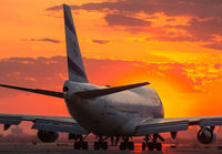 Filename=ELAL_747-400_4X-ELE_JFK_0515D_JP_small.jpg
Filesize=202KiB
Dimensions=1299x903
Date added=May 17, 2015 ELAL_747-400_4X-ELE_JFK_0515D_JP_small.jpg