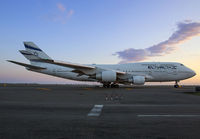 Filename=ELAL_747-400_4X-ELE_JFK_0515_JP_small.jpg
Filesize=193KiB
Dimensions=1299x903
Date added=May 06, 2015 ELAL_747-400_4X-ELE_JFK_0515_JP_small.jpg