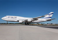 Filename=ELAL_747-400_4X-ELE_JFK_09153_JP_small.jpg
Filesize=159KiB
Dimensions=1299x903
Date added=Oct 15, 2015 ELAL_747-400_4X-ELE_JFK_09153_JP_small.jpg