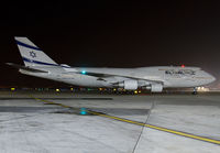 Filename=ELAL_747-400_4X-ELH_TLV_0212B_JP_small.jpg
Filesize=139KiB
Dimensions=1000x695
Date added=Nov 28, 2012 ELAL_747-400_4X-ELH_TLV_0212B_JP_small.jpg