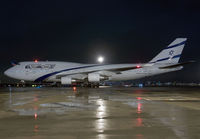 Filename=ELAL_747-400_JFK_0410jpavnet.jpg
Filesize=113KiB
Dimensions=1000x695
Date added=May 01, 2010 ELAL_747-400_JFK_0410jpavnet.jpg