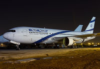 Filename=ELAL_767-200_4X-EAD_TLV_0212_JP_small.jpg
Filesize=185KiB
Dimensions=1000x695
Date added=Mar 09, 2012 ELAL_767-200_4X-EAD_TLV_0212_JP_small.jpg