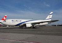 Filename=ELAL_767-200_4X-EAE_JFK_0909B_JP_small.jpg
Filesize=149KiB
Dimensions=1000x695
Date added=Oct 11, 2012 ELAL_767-200_4X-EAE_JFK_0909B_JP_small.jpg
