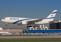 Filename=ELAL_767-200_4X-EAF_LAX_1204B_jP_small.jpg
Filesize=242KiB
Dimensions=1299x903
Date added=Mar 15, 2016 ELAL_767-200_4X-EAF_LAX_1204B_jP_small.jpg