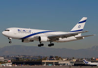 Filename=ELAL_767-200_4X-EAF_LAX_1204_JP_small.jpg
Filesize=126KiB
Dimensions=1000x695
Date added=Feb 14, 2012 ELAL_767-200_4X-EAF_LAX_1204_JP_small.jpg