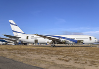 Filename=ELAL_767-300_2-XEAR_GYR_0520_JP_small.jpg
Filesize=955KiB
Dimensions=1400x973
Date added=Aug 25, 2020 ELAL_767-300_2-XEAR_GYR_0520_JP_small.jpg