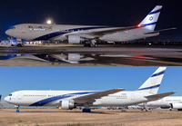 Filename=ELAL_767-300_2-XEAR_GYR_1110_1_JP_small1.jpg
Filesize=1034KiB
Dimensions=1400x974
Date added=Nov 17, 2019 ELAL_767-300_2-XEAR_GYR_1110_1_JP_small1.jpg