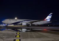 Filename=ELAL_767-300_4X-EAR_JFK_0916_1_JP_small.jpg
Filesize=206KiB
Dimensions=1299x903
Date added=Nov 27, 2016 ELAL_767-300_4X-EAR_JFK_0916_1_JP_small.jpg