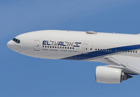 Filename=ELAL_777-200_4X-ECA_JFK_0318_6_JP_small.jpg
Filesize=726KiB
Dimensions=1400x973
Date added=Jun 14, 2018 ELAL_777-200_4X-ECA_JFK_0318_6_JP_small.jpg
