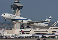 Filename=ELAL_777-200_4X-ECA_LAX_0210_JP_small.jpg
Filesize=160KiB
Dimensions=1000x695
Date added=Nov 23, 2011 ELAL_777-200_4X-ECA_LAX_0210_JP_small.jpg