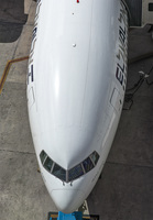 Filename=ELAL_777-200_4X-ECA_MIA_0218_1_JP_small.jpg
Filesize=681KiB
Dimensions=973x1400
Date added=Feb 15, 2018 ELAL_777-200_4X-ECA_MIA_0218_1_JP_small.jpg