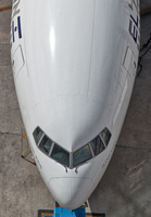 Filename=ELAL_777-200_4X-ECA_MIA_0218_6_JP_small.jpg
Filesize=771KiB
Dimensions=974x1400
Date added=Jun 14, 2018 ELAL_777-200_4X-ECA_MIA_0218_6_JP_small.jpg