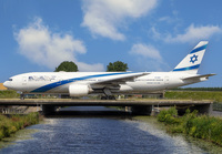 Filename=ELAL_777-200_4X-ECB_AMS_0623_1_JP_small.jpg
Filesize=808KiB
Dimensions=1400x973
Date added=Dec 18, 2023 ELAL_777-200_4X-ECB_AMS_0623_1_JP_small.jpg