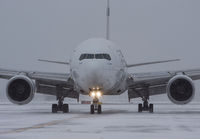 Filename=ELAL_777-200_4X-ECB_JFK_0115B_JP_small.jpg
Filesize=150KiB
Dimensions=1299x903
Date added=Aug 23, 2016 ELAL_777-200_4X-ECB_JFK_0115B_JP_small.jpg