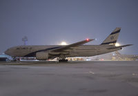 Filename=ELAL_777-200_4X-ECB_JFK_0115_JP_small.jpg
Filesize=167KiB
Dimensions=1299x903
Date added=Jul 14, 2015 ELAL_777-200_4X-ECB_JFK_0115_JP_small.jpg
