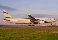 Filename=ELAL_777-200_4X-ECB_JFK_0604E_JP_small1.jpg
Filesize=941KiB
Dimensions=1400x973
Date added=Apr 06, 2022 ELAL_777-200_4X-ECB_JFK_0604E_JP_small1.jpg
