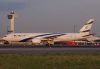 Filename=ELAL_777-200_4X-ECB_JFK_0604F_JP_small.jpg
Filesize=248KiB
Dimensions=1299x897
Date added=Mar 05, 2017 ELAL_777-200_4X-ECB_JFK_0604F_JP_small.jpg
