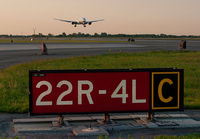 Filename=ELAL_777-200_4X-ECB_JFK_0604_JP_small.jpg
Filesize=183KiB
Dimensions=1000x695
Date added=Jun 04, 2013 ELAL_777-200_4X-ECB_JFK_0604_JP_small.jpg