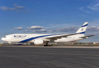 Filename=ELAL_777-200_4X-ECC_EWR_0705B_JP_smalll.jpg
Filesize=906KiB
Dimensions=1400x973
Date added=Apr 05, 2021 ELAL_777-200_4X-ECC_EWR_0705B_JP_smalll.jpg