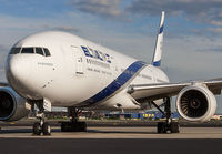 Filename=ELAL_777-200_4X-ECC_EWR_0705C_JP_small.jpg
Filesize=320KiB
Dimensions=1299x903
Date added=Dec 03, 2015 ELAL_777-200_4X-ECC_EWR_0705C_JP_small.jpg